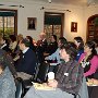 <p align="center">Multicultural Communities Day